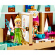 lego disney princess праздник в замке эренделл. Смотреть фото lego disney princess праздник в замке эренделл. Смотреть картинку lego disney princess праздник в замке эренделл. Картинка про lego disney princess праздник в замке эренделл. Фото lego disney princess праздник в замке эренделл